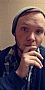 Justinlemmonds profile photo