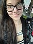 Sarahe91 profile photo