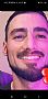 Sweenilizer profile photo