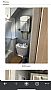Bwright109 room listing photo