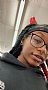 Esun_Extrano profile photo