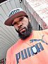 Mikemike1114 profile photo