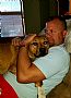Simon_484690 profile photo