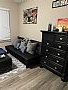 Domenigordn room listing photo