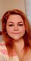 K_Marie8241 profile photo