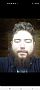 Bbrandonb profile photo