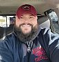 Rick7754 profile photo
