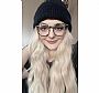 Haley1695 profile photo
