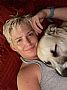 Gabbie79 profile photo