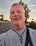 Bryandettra profile photo