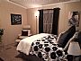 Ginav88 room listing photo