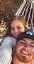 Jaylynegrace profile photo