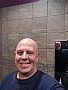 Brian1019 profile photo