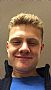 Sjesse16 profile photo
