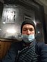 Jaypeng654 profile photo
