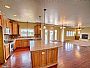 Michelez67 room listing photo