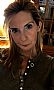 Danielle1972 profile photo