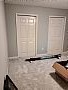 Palmtree10365 room listing photo