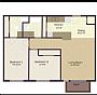 Smengstrom1 room listing photo
