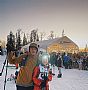 Owenk profile photo
