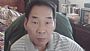 Vegaslee profile photo