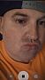 Quinnonm profile photo