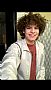 Jerec profile photo