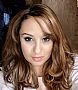 Jesslee profile photo