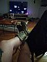 Anabananas room listing photo