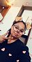 Bunny88 profile photo