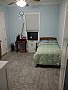 X0Comp room listing photo