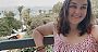 Kylaclark26 profile photo