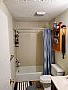Speaker88 room listing photo