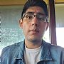Gacosta2980 profile photo