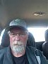Cbwilson profile photo