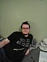 Pwrfulwizard92 profile photo