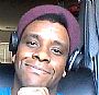 Bsanders profile photo