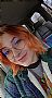 Alexepright profile photo