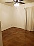 Andrewcox room listing photo