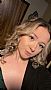 Jennanico1E profile photo