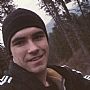Sam3399 profile photo