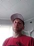 Gilfillanryan97 profile photo