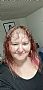 Autry4477 profile photo