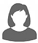 Ithejury77 profile photo