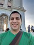 Tomastarazona profile photo