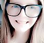 Bteleky profile photo
