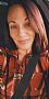 Shellbell1984 profile photo