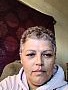 Karindawn profile photo