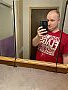Gympass95 profile photo