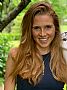 Cristinaberton profile photo